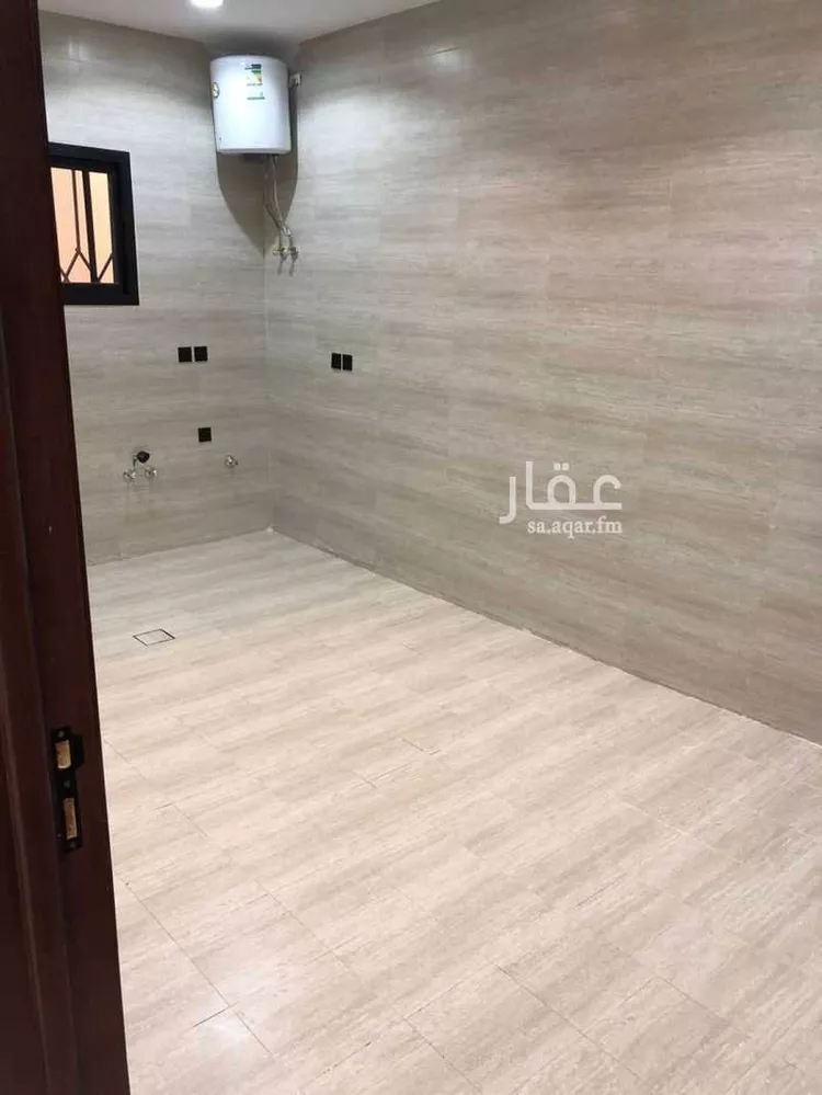 شقة للإيجار في شارع محمد حسين زيدان, حي طويق, مدينة الرياض, منطقة الرياض صورة 5