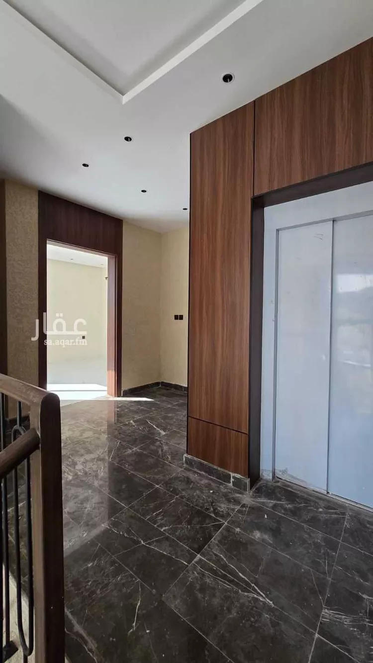 شقة للبيع في شارع هريره, حي المروج, مدينة ابها, منطقة عسير صورة 4