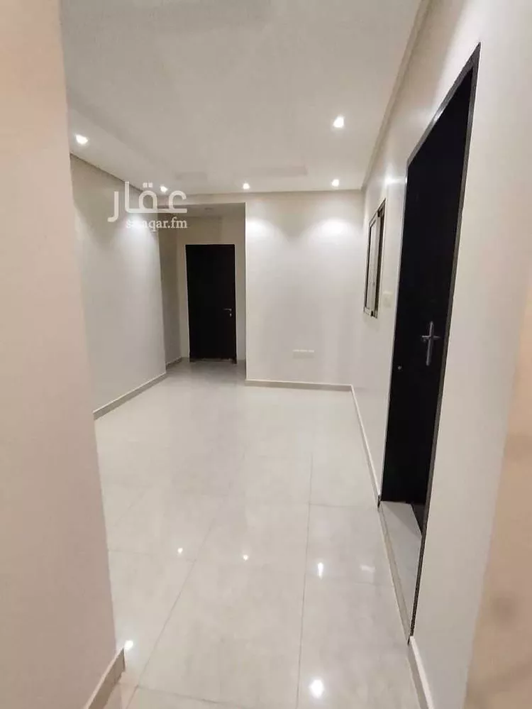 شقة للإيجار في شارع محمد حسن عواد, حي العوالي, مدينة الرياض, منطقة الرياض