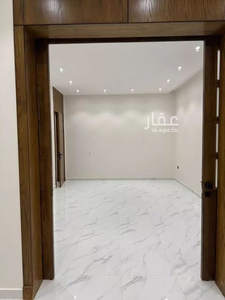 دور للإيجار في شارع محمد سعيد اليماني, حي طويق, مدينة الرياض, منطقة الرياض صورة 2