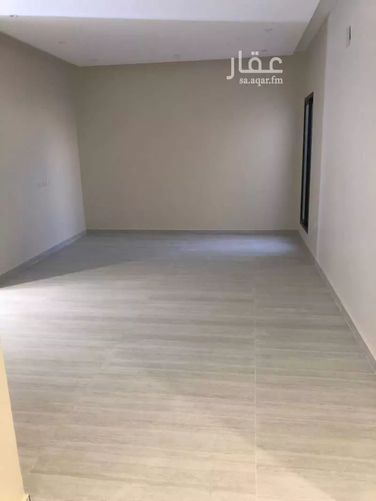 شقة للإيجار في شارع احمد بن حيدره التونسي, حي طويق, مدينة الرياض, منطقة الرياض