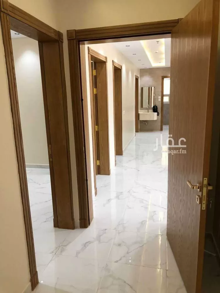 شقة للإيجار في شارع الصدق, حي العوالي, مدينة الرياض, منطقة الرياض صورة 5