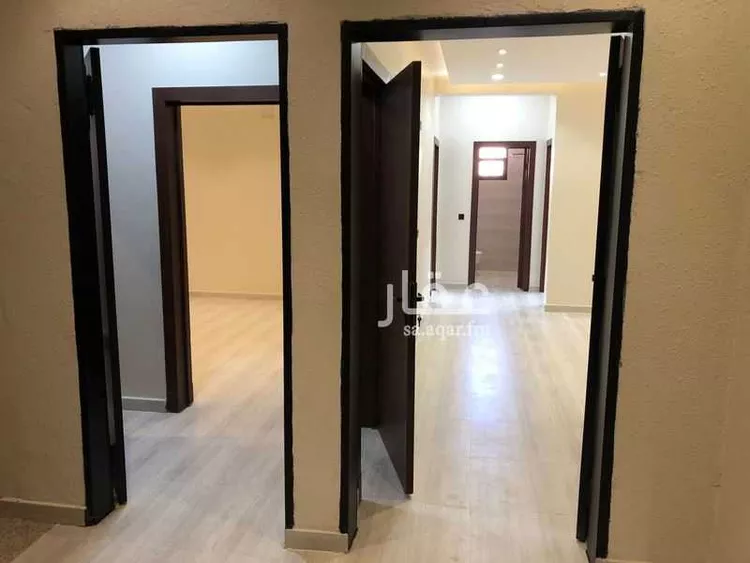 شقة للإيجار في شارع محمد حسين زيدان, حي طويق, مدينة الرياض, منطقة الرياض صورة 4