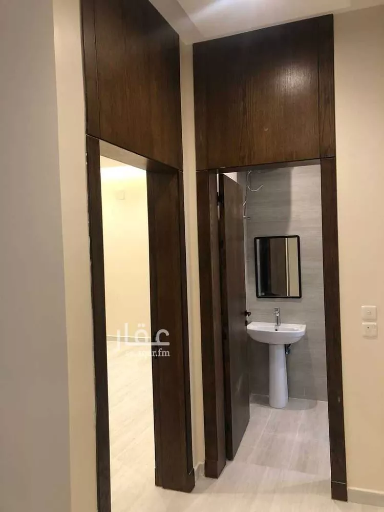 شقة للإيجار في شارع احمد بن حيدره التونسي, حي طويق, مدينة الرياض, منطقة الرياض صورة 4