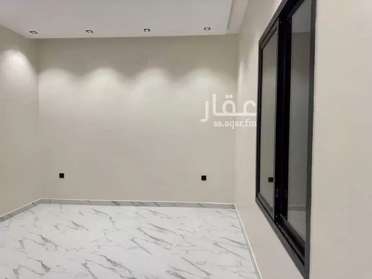 دور للإيجار في شارع ابي محمد الخزرجي, حي طويق, مدينة الرياض, منطقة الرياض صورة 5