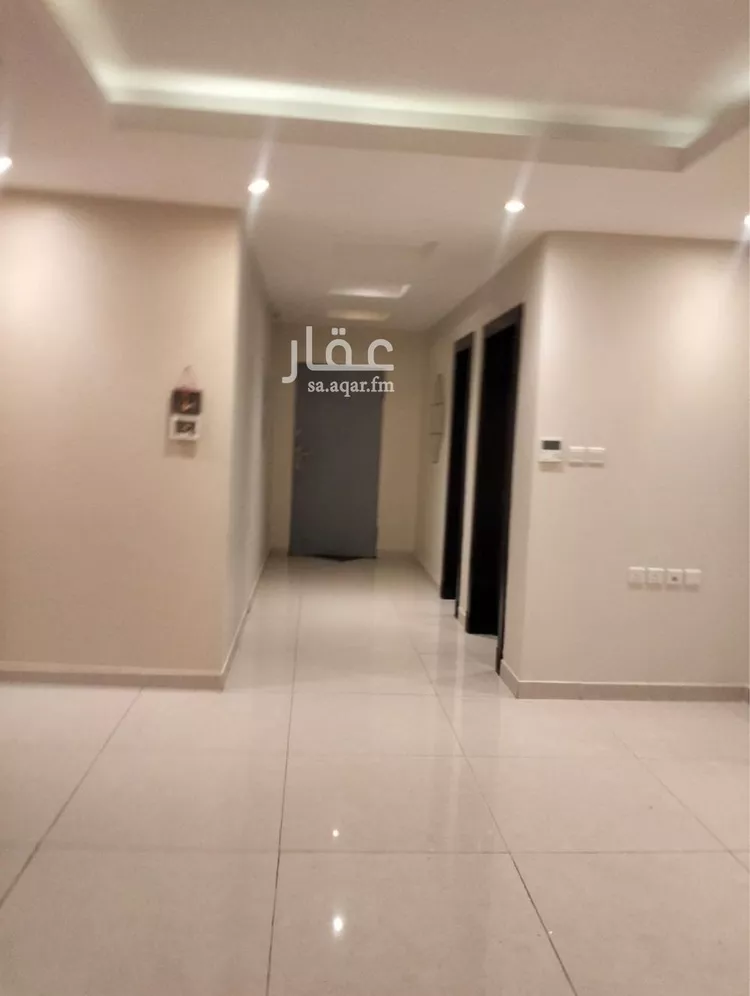 شقة للإيجار في شارع رقم 180, حي الياسمين, مدينة الرياض, منطقة الرياض صورة 5