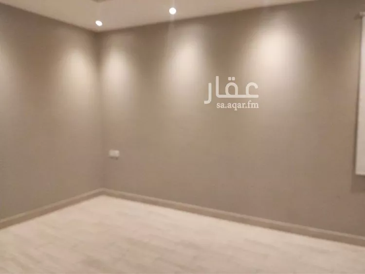 شقة للإيجار في شارع رقم 180, حي الياسمين, مدينة الرياض, منطقة الرياض صورة 4