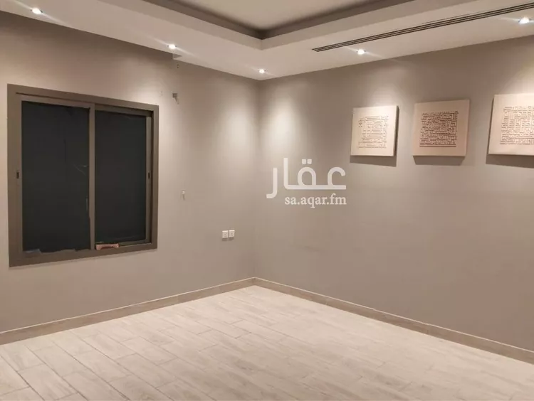 شقة للإيجار في شارع رقم 180, حي الياسمين, مدينة الرياض, منطقة الرياض صورة 2