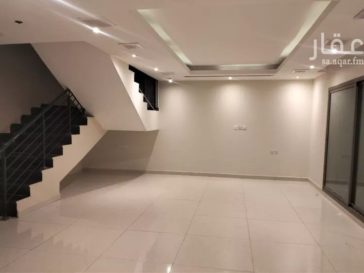 شقة للإيجار في شارع رقم 180, حي الياسمين, مدينة الرياض, منطقة الرياض صورة 3