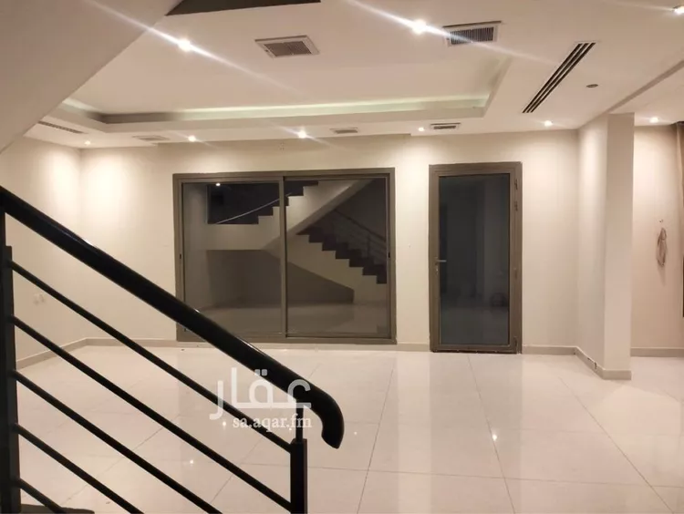 شقة للإيجار في شارع رقم 180, حي الياسمين, مدينة الرياض, منطقة الرياض