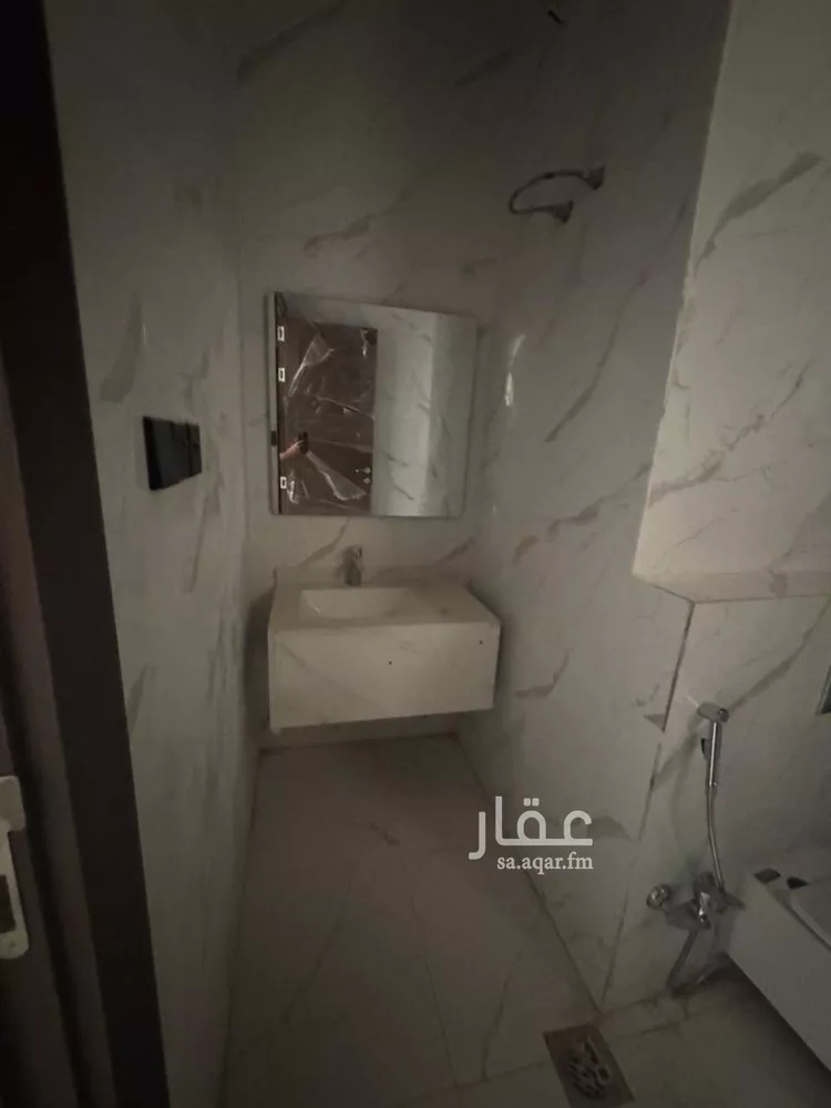 عمارة للبيع في شارع وادي الدواسر, حي القادسية, مدينة الرياض, منطقة الرياض صورة 4