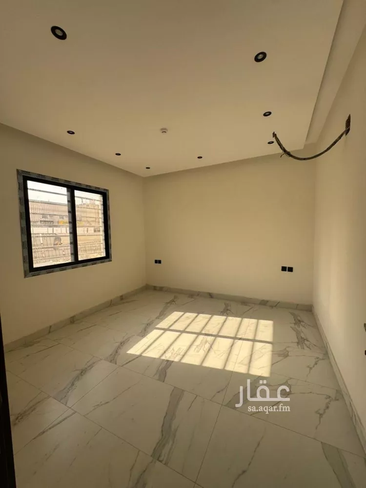 عمارة للبيع في شارع وادي الدواسر, حي القادسية, مدينة الرياض, منطقة الرياض صورة 5