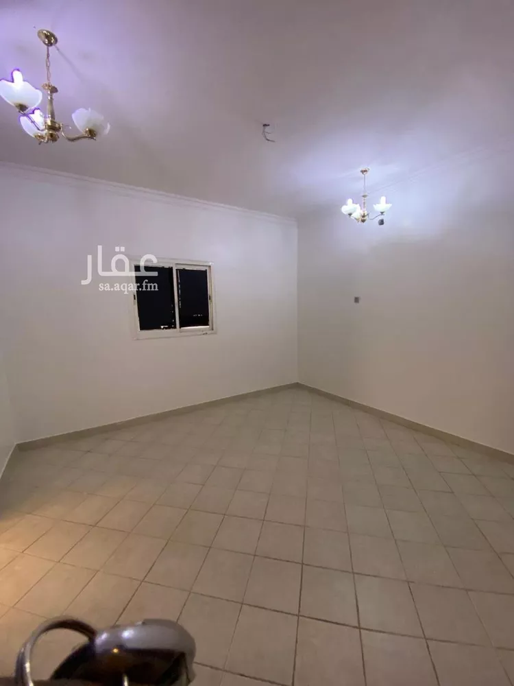 فيلا للبيع في شارع الرقعى, حي إشبيلية, مدينة الرياض, منطقة الرياض 11