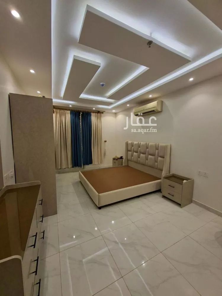 Apartment for Rent in Riyadh Al Khaleej صورة 4