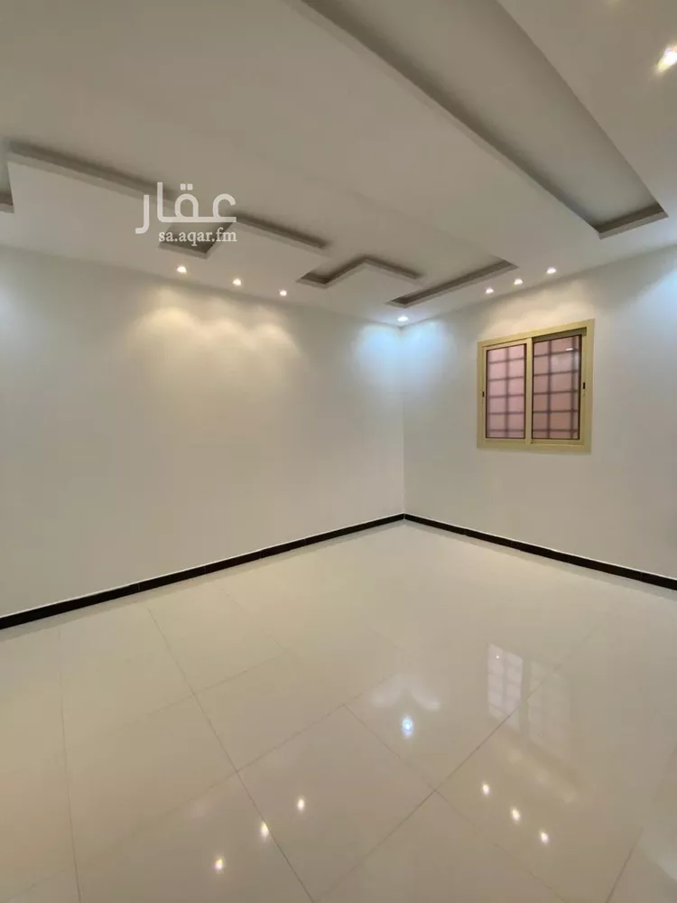 فيلا للإيجار في شارع رفحاء, حي اليرموك, مدينة الرياض, منطقة الرياض صورة 2