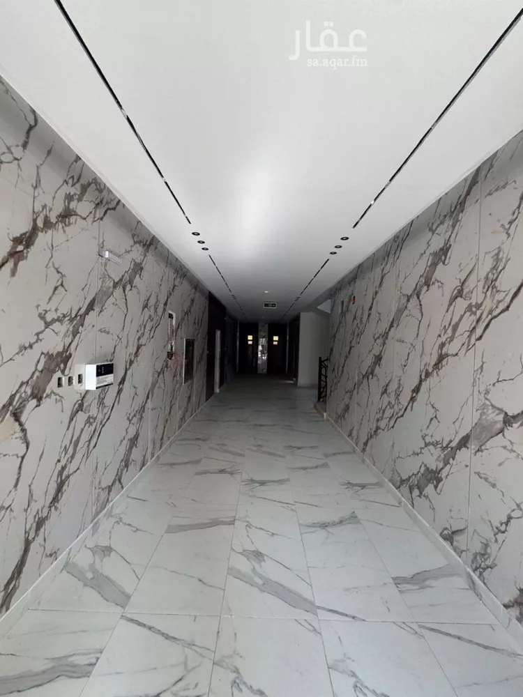 عمارة للبيع في شارع وادي الدواسر, حي القادسية, مدينة الرياض, منطقة الرياض