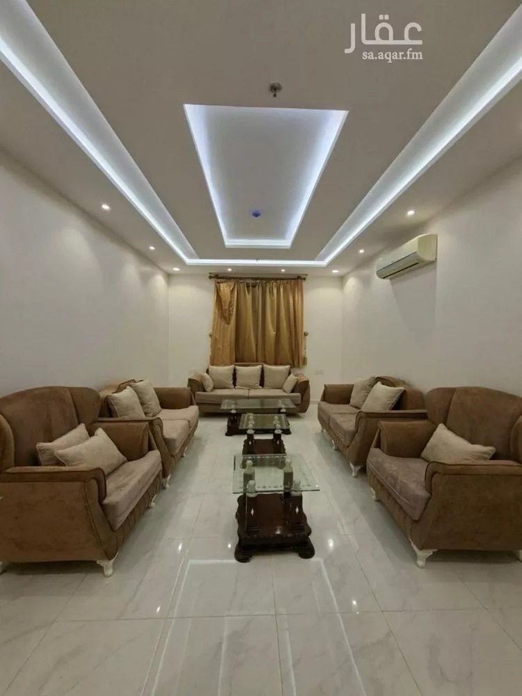 Apartment for Rent in Riyadh Al Khaleej