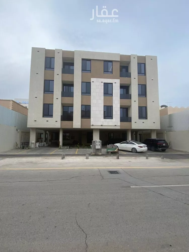 شقة للإيجار في شارع يوسف بن سويلم, حي الملك فيصل, مدينة الرياض, منطقة الرياض