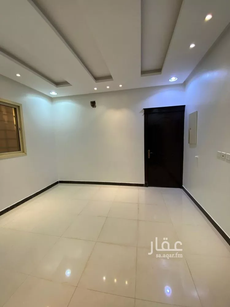 فيلا للإيجار في شارع رفحاء, حي اليرموك, مدينة الرياض, منطقة الرياض صورة 3