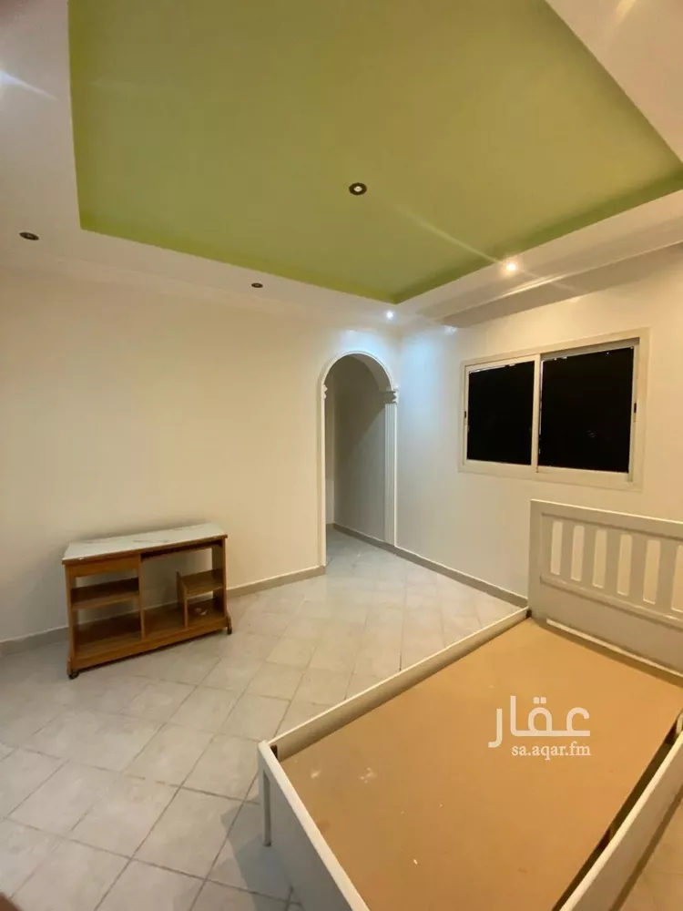 فيلا للبيع في شارع الرقعى, حي إشبيلية, مدينة الرياض, منطقة الرياض صورة 5