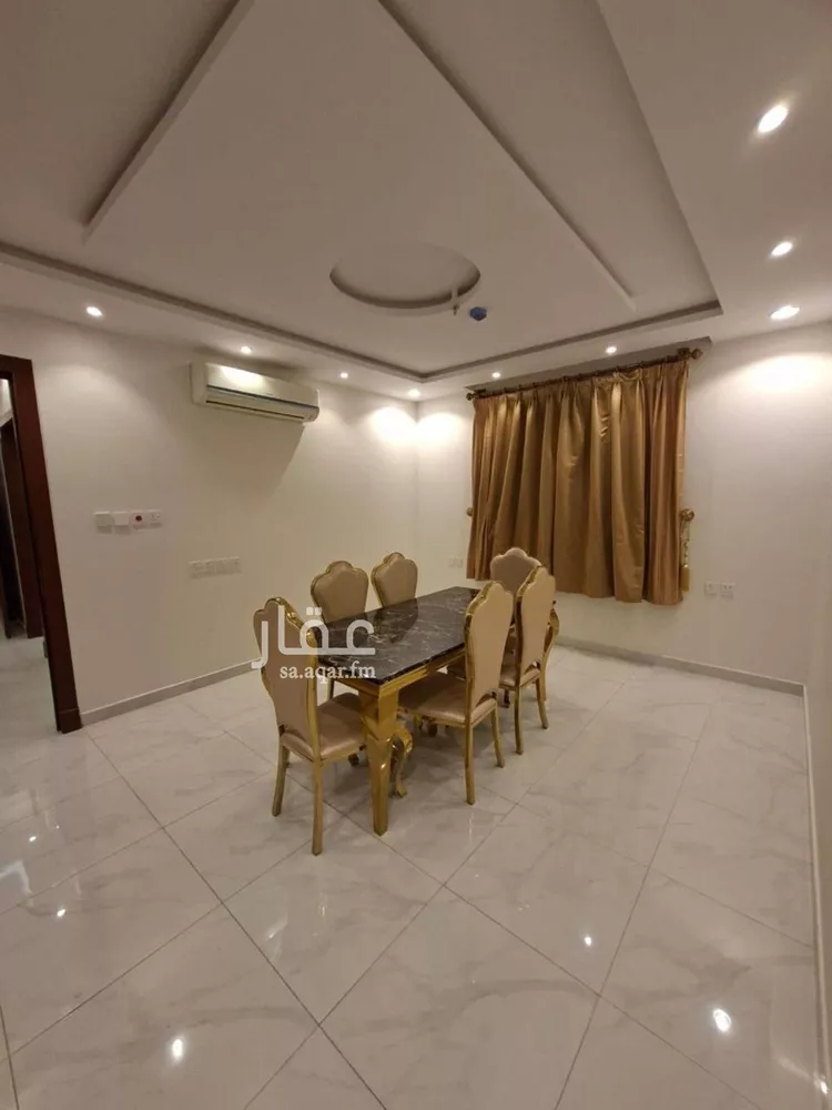 Apartment for Rent in Riyadh Al Khaleej صورة 3