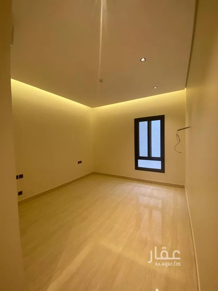 شقة للإيجار في شارع يوسف بن سويلم, حي الملك فيصل, مدينة الرياض, منطقة الرياض صورة 3