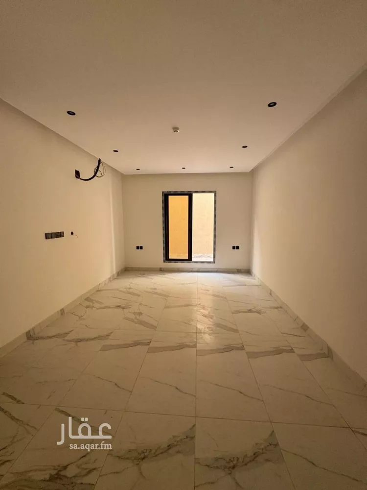 عمارة للبيع في شارع وادي الدواسر, حي القادسية, مدينة الرياض, منطقة الرياض 22