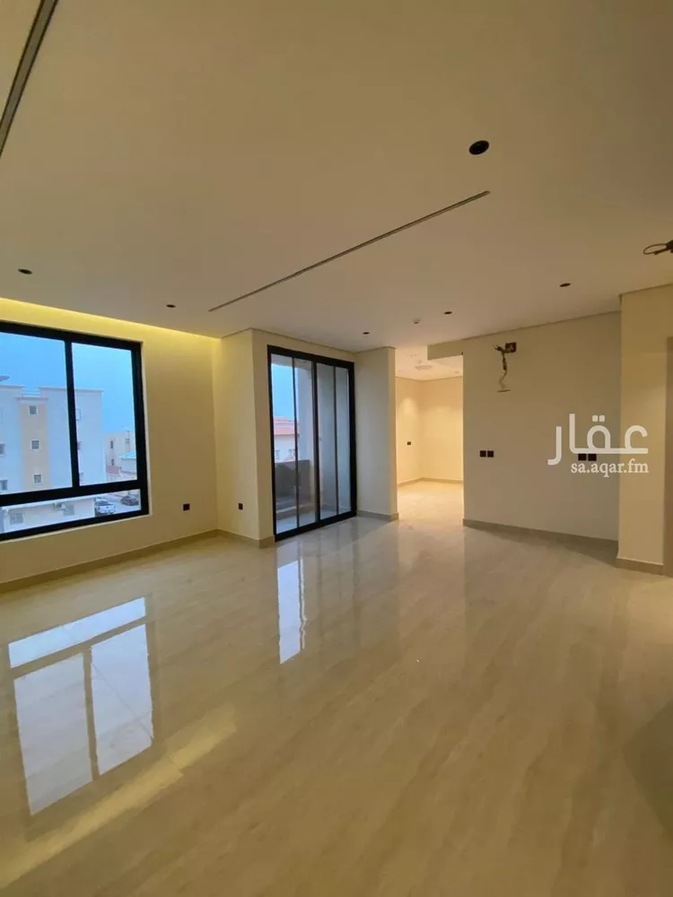 شقة للإيجار في شارع يوسف بن سويلم, حي الملك فيصل, مدينة الرياض, منطقة الرياض صورة 2