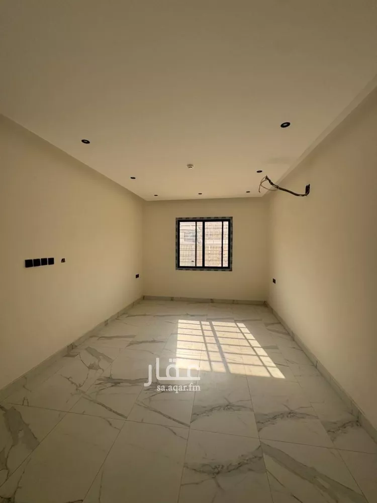 عمارة للبيع في شارع وادي الدواسر, حي القادسية, مدينة الرياض, منطقة الرياض 15