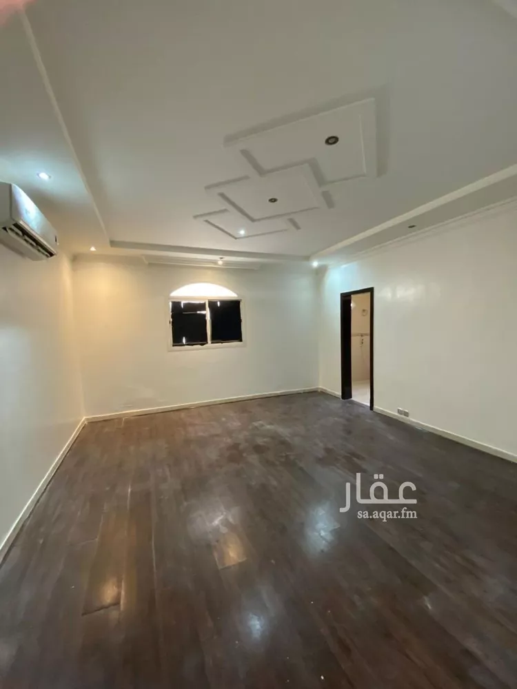 فيلا للبيع في شارع الرقعى, حي إشبيلية, مدينة الرياض, منطقة الرياض 14