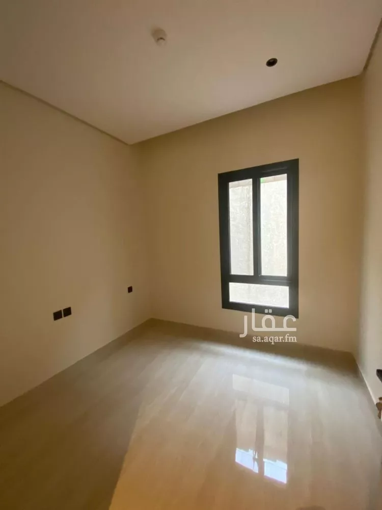 شقة للإيجار في شارع يوسف بن سويلم, حي الملك فيصل, مدينة الرياض, منطقة الرياض صورة 5