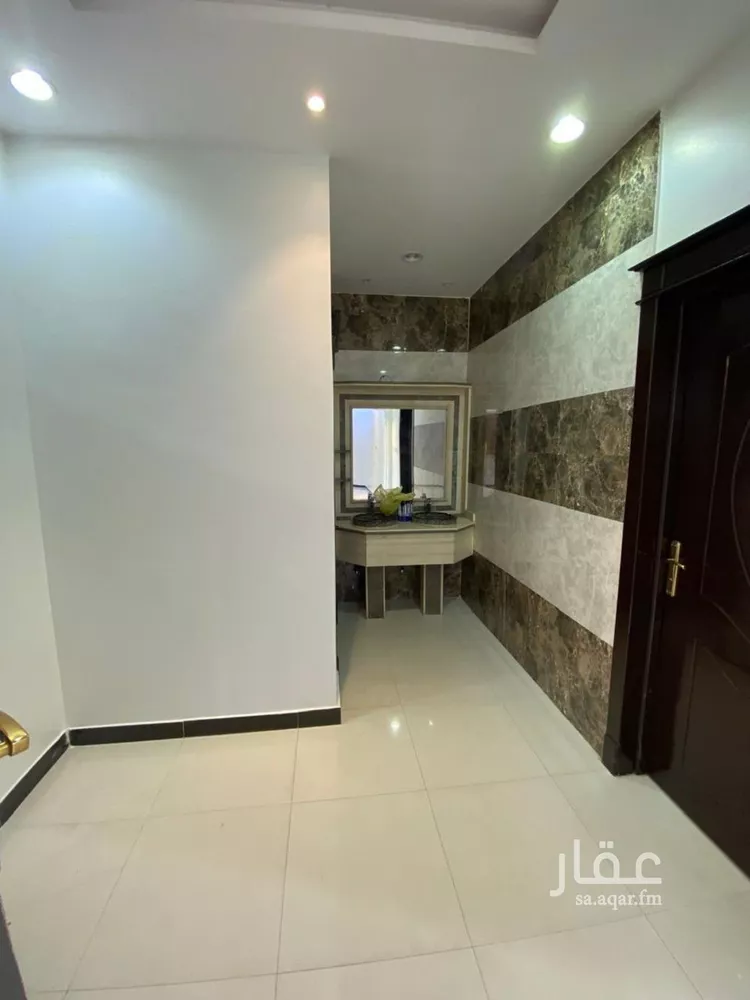 فيلا للإيجار في شارع رفحاء, حي اليرموك, مدينة الرياض, منطقة الرياض صورة 4