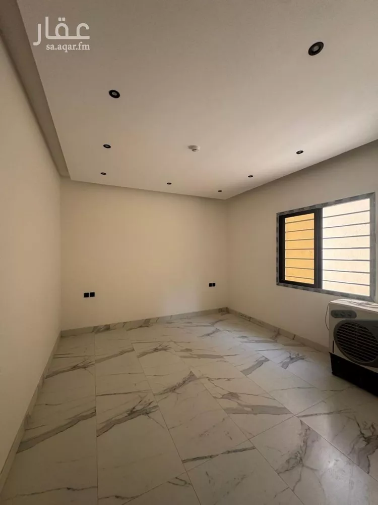 عمارة للبيع في شارع وادي الدواسر, حي القادسية, مدينة الرياض, منطقة الرياض صورة 2