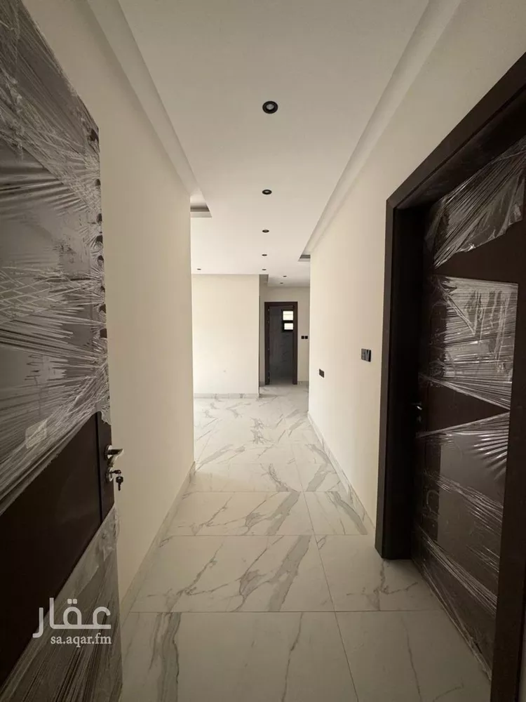 عمارة للبيع في شارع وادي الدواسر, حي القادسية, مدينة الرياض, منطقة الرياض 21