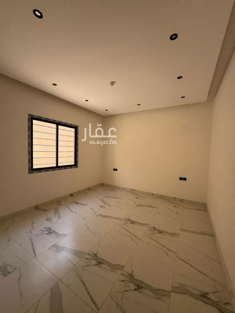 عمارة للبيع في شارع وادي الدواسر, حي القادسية, مدينة الرياض, منطقة الرياض 20