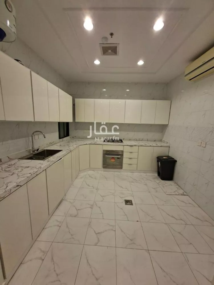 Apartment for Rent in Riyadh Al Khaleej صورة 2