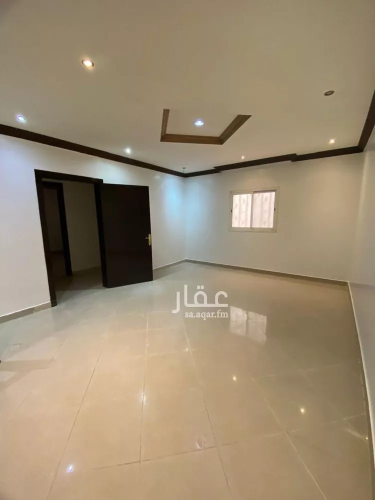 فيلا للبيع في شارع الرقعى, حي إشبيلية, مدينة الرياض, منطقة الرياض 8