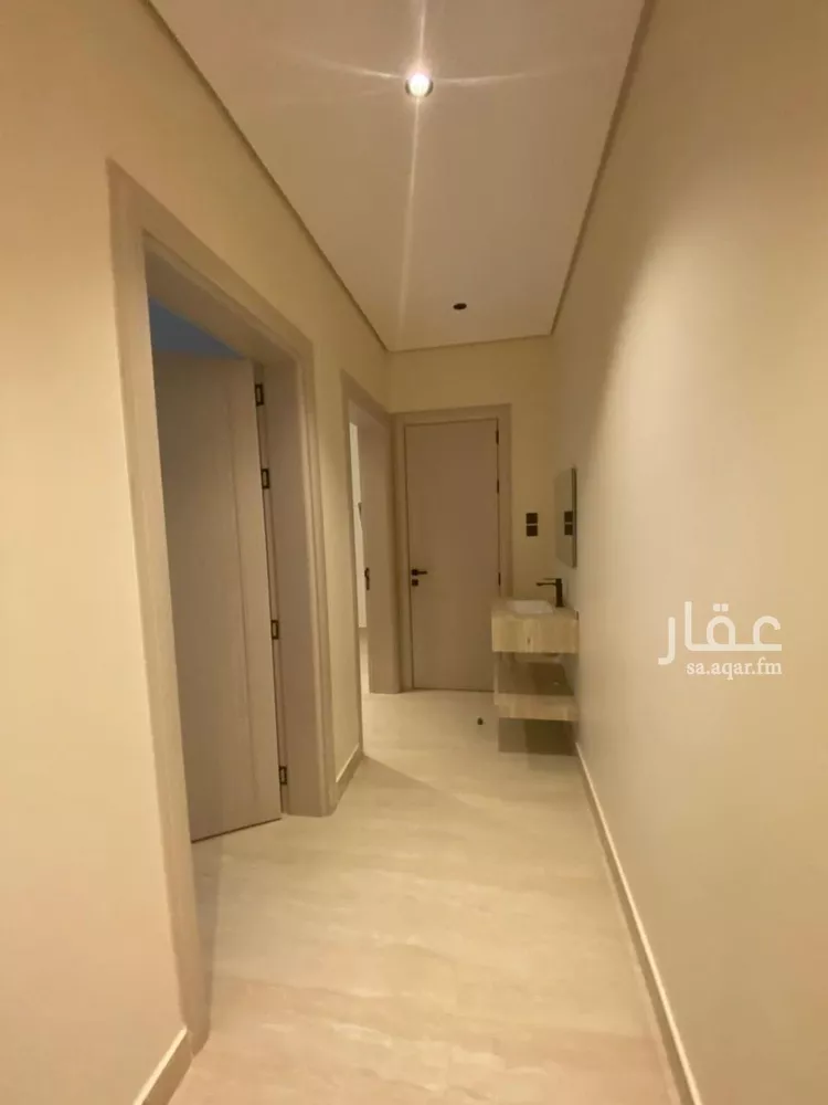 شقة للإيجار في شارع يوسف بن سويلم, حي الملك فيصل, مدينة الرياض, منطقة الرياض صورة 4