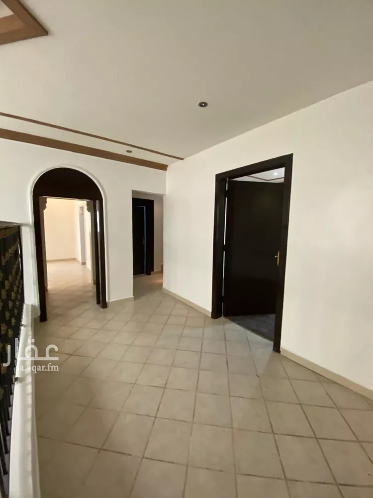 فيلا للبيع في شارع الرقعى, حي إشبيلية, مدينة الرياض, منطقة الرياض 12
