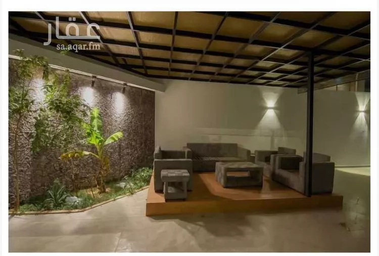 فيلا للبيع في شارع الحوافظ, حي العارض, مدينة الرياض, منطقة الرياض