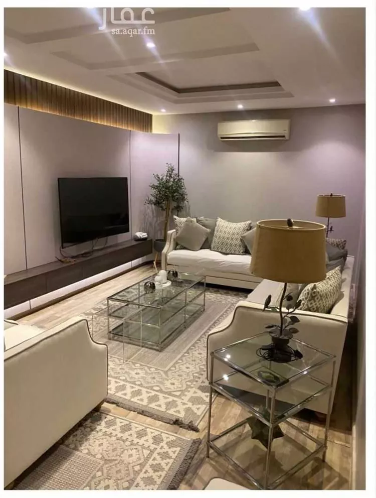 فيلا للبيع في شارع الحوافظ, حي العارض, مدينة الرياض, منطقة الرياض صورة 5