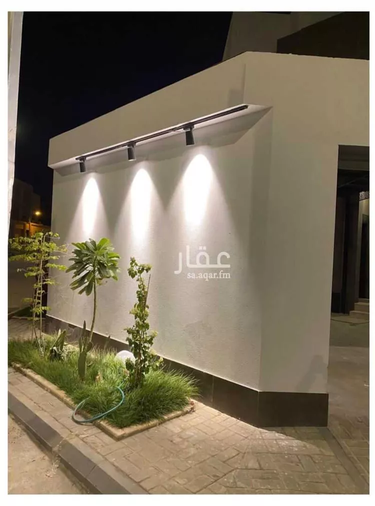 فيلا للبيع في شارع الحوافظ, حي العارض, مدينة الرياض, منطقة الرياض صورة 3