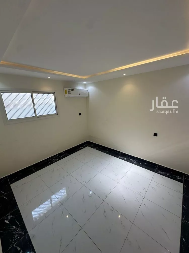 شقة للإيجار في شارع الامير محمد ابن سلمان ابن عبدالعزيز, حي العقيق, مدينة الرياض, منطقة الرياض
