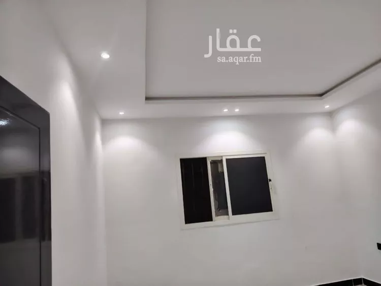 شقة للإيجار في شارع بحر العرب, حي إشبيلية, مدينة الرياض, منطقة الرياض