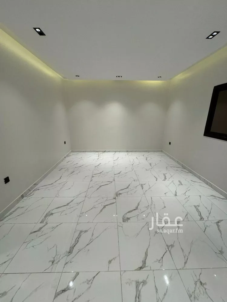 Room for Rent in Riyadh Al Khaleej