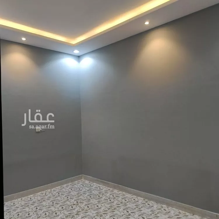 شقة للإيجار في شارع الامير محمد ابن سلمان ابن عبدالعزيز, حي العقيق, مدينة الرياض, منطقة الرياض
