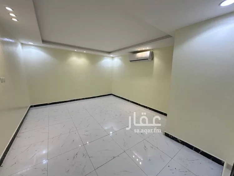 غرفة للإيجار في شارع رقم 309, حي الملقا, مدينة الرياض, منطقة الرياض