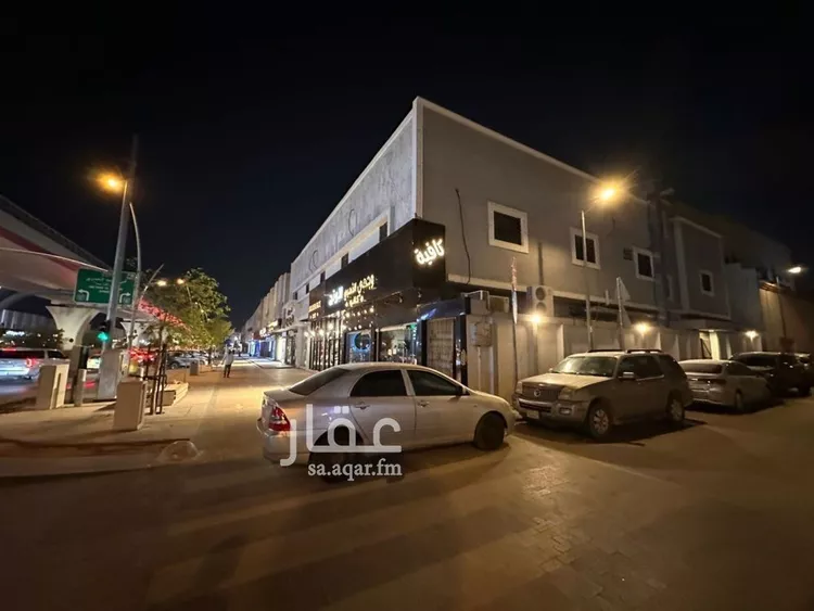 شقة للإيجار في شارع عبدالرحمن الناصر, حي النهضة, مدينة الرياض, منطقة الرياض