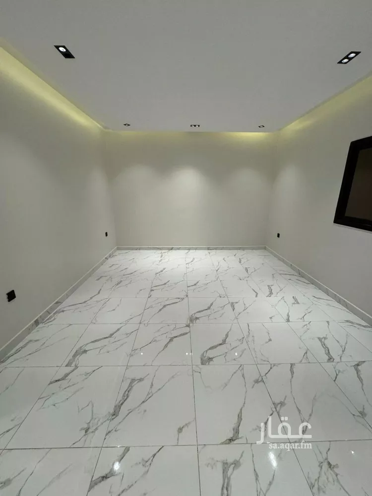 Apartment for Rent in Riyadh Al Munsiyah