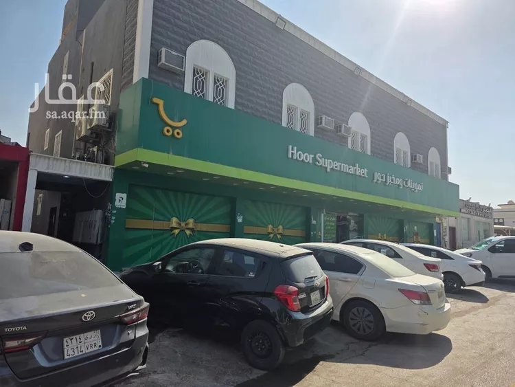 شقة للإيجار في شارع الأمير سعود الكبير بن عبدالعزيز آل سعو, حي الملك فيصل, مدينة الرياض, منطقة الرياض